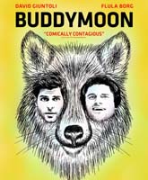 Buddymoon /  